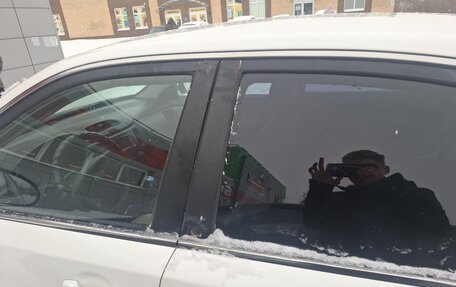 KIA Magentis II рестайлинг, 2010 год, 575 000 рублей, 10 фотография