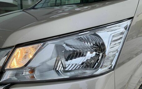 Toyota HiAce H300, 2020 год, 4 050 000 рублей, 12 фотография