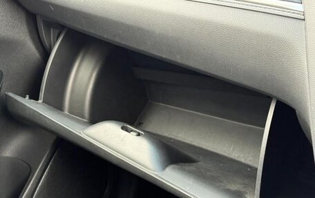 Honda Shuttle II, 2019 год, 1 100 000 рублей, 16 фотография