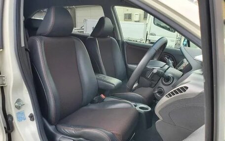 Honda Stream II, 2012 год, 853 000 рублей, 8 фотография