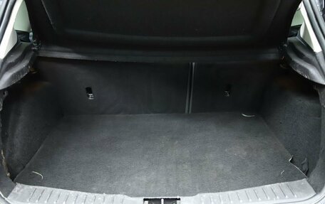 Ford Focus III, 2011 год, 690 000 рублей, 9 фотография