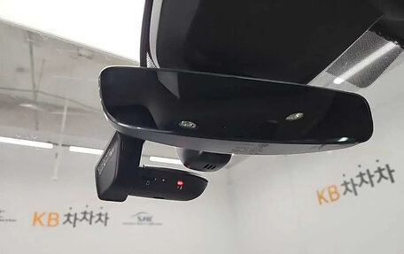 Audi A6, 2023 год, 4 652 010 рублей, 16 фотография