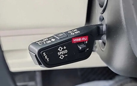 Audi A6, 2023 год, 4 652 010 рублей, 17 фотография