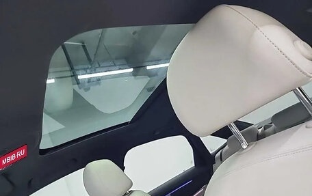 Audi A6, 2023 год, 4 652 010 рублей, 13 фотография