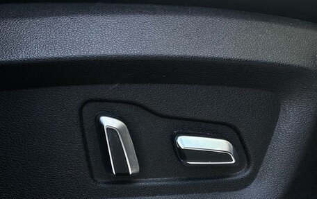 Chery Tiggo 8 Pro, 2021 год, 1 878 700 рублей, 10 фотография