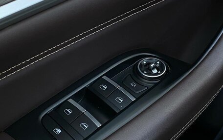 Chery Tiggo 8 Pro, 2021 год, 1 878 700 рублей, 25 фотография