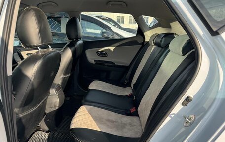 KIA cee'd III, 2014 год, 1 035 000 рублей, 7 фотография