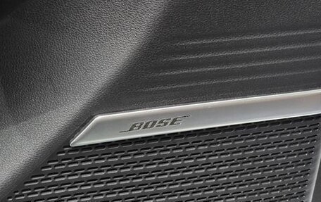 Hyundai Santa Fe IV, 2025 год, 5 300 469 рублей, 22 фотография