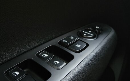 KIA Morning III, 2022 год, 1 071 000 рублей, 7 фотография