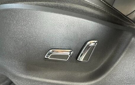 Hyundai ix35, 2022 год, 1 350 000 рублей, 10 фотография