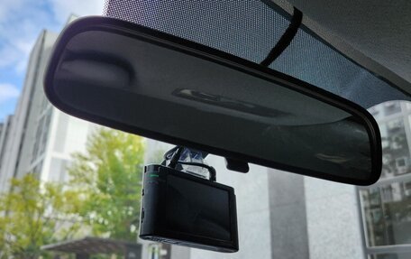 KIA Morning III, 2022 год, 1 071 000 рублей, 12 фотография