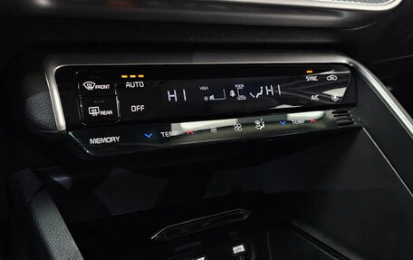 KIA K5, 2022 год, 1 622 000 рублей, 13 фотография