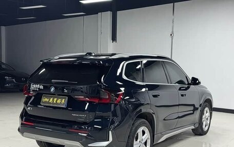 BMW X1, 2024 год, 3 480 000 рублей, 4 фотография