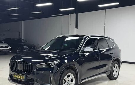 BMW X1, 2024 год, 3 480 000 рублей, 3 фотография