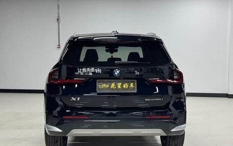 BMW X1, 2024 год, 3 480 000 рублей, 5 фотография