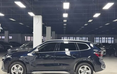 BMW X1, 2024 год, 3 480 000 рублей, 16 фотография