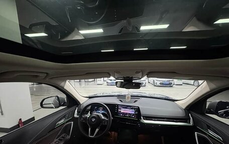 BMW X1, 2024 год, 3 480 000 рублей, 8 фотография