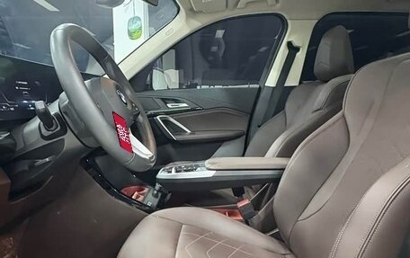 BMW X1, 2024 год, 3 480 000 рублей, 9 фотография