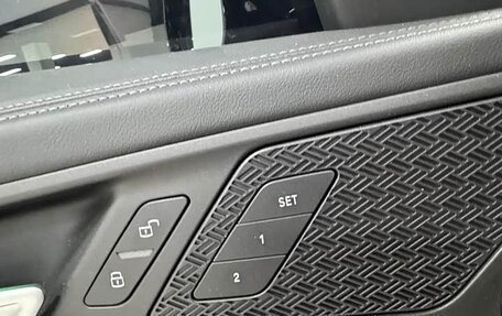 BMW X1, 2024 год, 3 480 000 рублей, 18 фотография