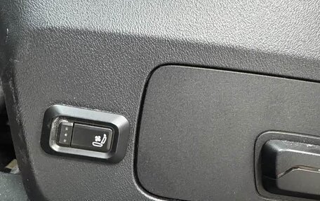 BMW X1, 2024 год, 3 480 000 рублей, 19 фотография