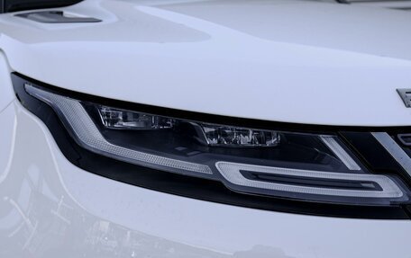 Land Rover Range Rover Evoque II, 2025 год, 5 399 000 рублей, 7 фотография