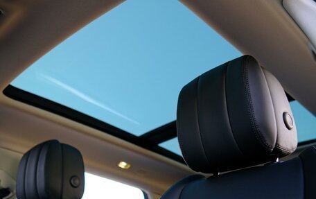 Land Rover Range Rover Evoque II, 2025 год, 5 399 000 рублей, 16 фотография