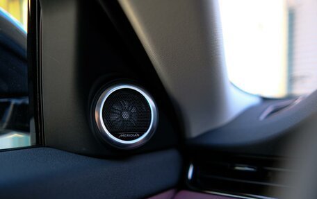 Land Rover Range Rover Evoque II, 2025 год, 5 399 000 рублей, 24 фотография