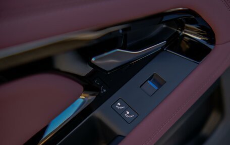 Land Rover Range Rover Evoque II, 2025 год, 5 399 000 рублей, 25 фотография