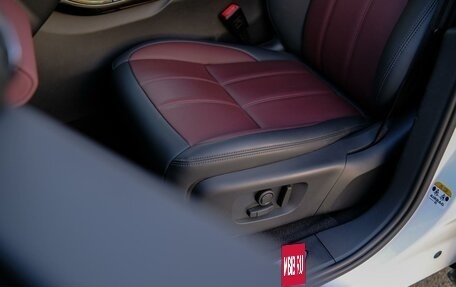 Land Rover Range Rover Evoque II, 2025 год, 5 399 000 рублей, 27 фотография