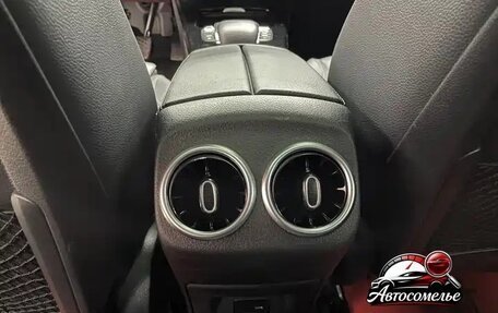 Mercedes-Benz A-Класс, 2021 год, 1 950 000 рублей, 14 фотография