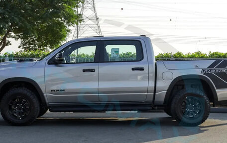 Rambler 1500, 2026 год, 7 690 000 рублей, 5 фотография