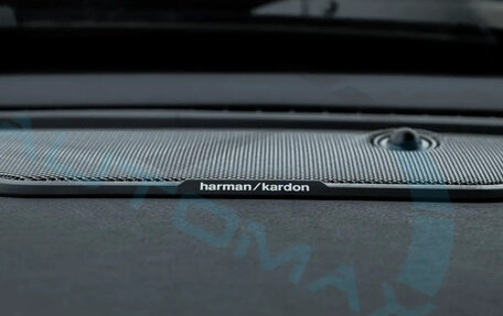 Rambler 1500, 2026 год, 7 690 000 рублей, 14 фотография