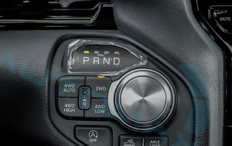 Rambler 1500, 2026 год, 7 690 000 рублей, 10 фотография