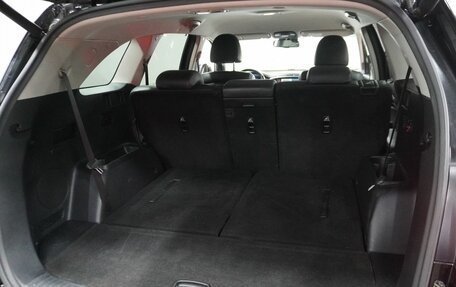 KIA Sorento III Prime рестайлинг, 2019 год, 2 678 000 рублей, 9 фотография