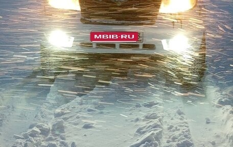 ЛуАЗ Patriot, 2013 год, 735 000 рублей, 1 фотография