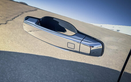 Haval H7, 2026 год, 3 959 010 рублей, 9 фотография