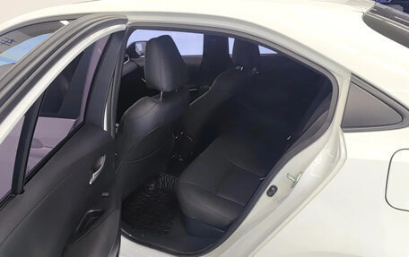 Toyota Corolla, 2021 год, 1 455 000 рублей, 6 фотография