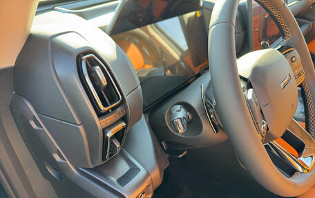 Haval H7, 2026 год, 3 959 010 рублей, 17 фотография