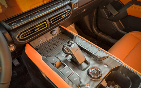 Haval H7, 2026 год, 3 959 010 рублей, 25 фотография