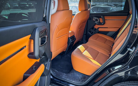 Haval H7, 2026 год, 3 959 010 рублей, 26 фотография