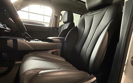 Haval H9, 2024 год, 4 999 000 рублей, 15 фотография