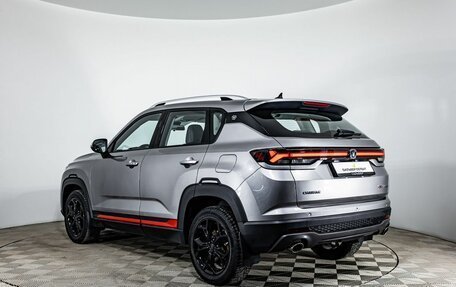 Changan CS35 Plus, 2023 год, 1 950 000 рублей, 6 фотография