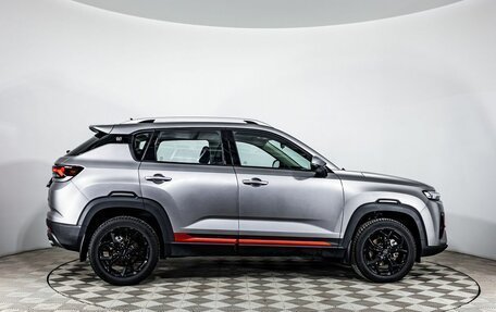 Changan CS35 Plus, 2023 год, 1 950 000 рублей, 8 фотография