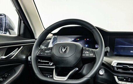 Changan CS35 Plus, 2023 год, 1 950 000 рублей, 17 фотография