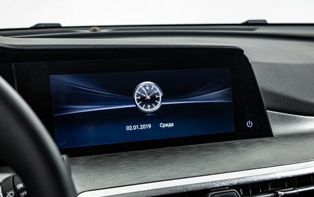 Changan CS35 Plus, 2023 год, 1 950 000 рублей, 21 фотография