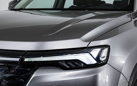 Changan CS35 Plus, 2023 год, 1 950 000 рублей, 10 фотография