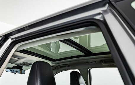 Changan CS35 Plus, 2023 год, 1 950 000 рублей, 28 фотография