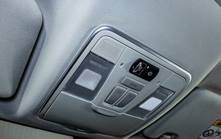 Changan CS35 Plus, 2023 год, 1 950 000 рублей, 27 фотография