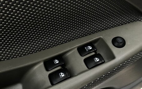 Chevrolet Lacetti, 2008 год, 425 000 рублей, 12 фотография