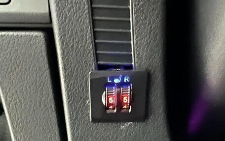 Mazda 3, 2022 год, 1 410 000 рублей, 16 фотография